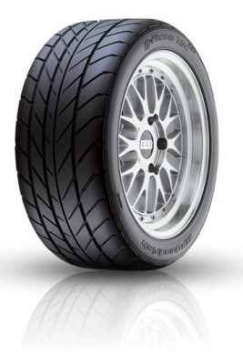 Image of BFGoodrich g-Force T/A KD