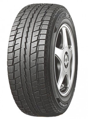 Image of Dunlop Graspic DS2