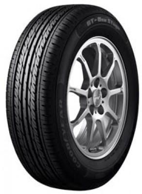 Image of Goodyear GT Eco Stage