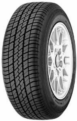 Image of Goodyear GT2