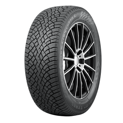 Image of Nokian Hakkapeliitta R5