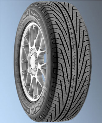Image of Michelin HydroEdge