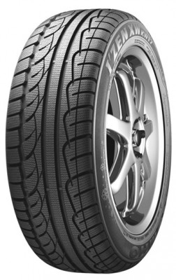 Image of Kumho IZen KW17