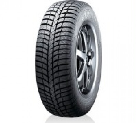 Image of Kumho IZen KW23