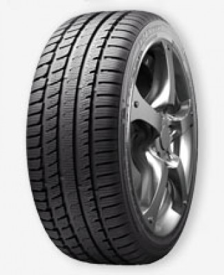 Image of Kumho IZen KW27
