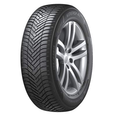 Image of Hankook Kinergy 4S2