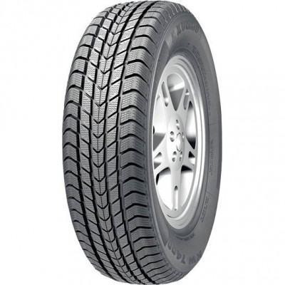 Image of Kumho KW7400