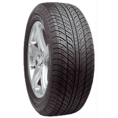Image of BFGoodrich Macadam TA