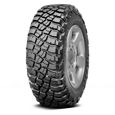 Picture of BFGoodrich Mud-Terrain T/A KM3