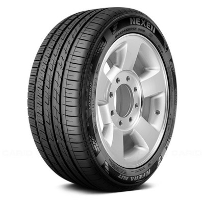 Best Tires for Audi A3: TireWheelGuide Review