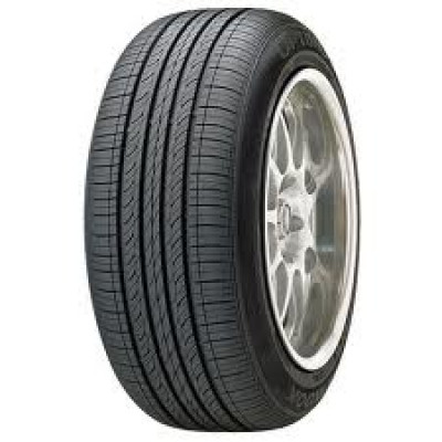 Image of Hankook Optimo H426