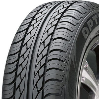 Image of Hankook Optimo K406