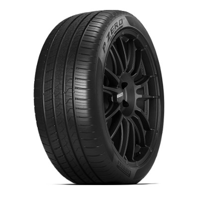 Image of Pirelli P Zero All Season