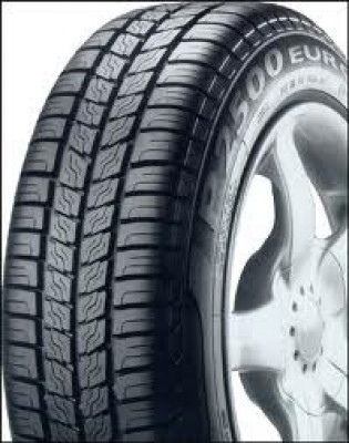 Image of Pirelli P2500