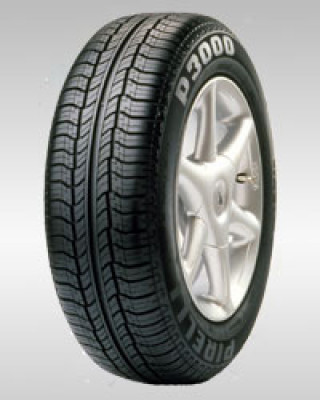 Image of Pirelli P3000