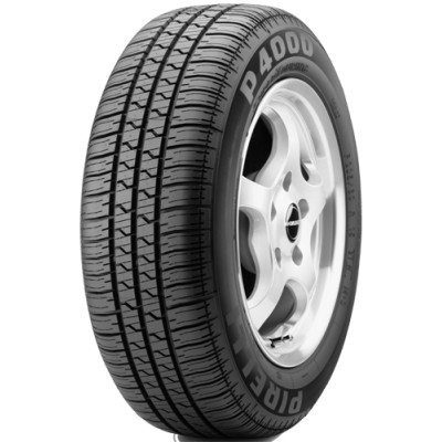 Image of Pirelli P4000