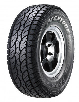 Image of Deestone Payak R404