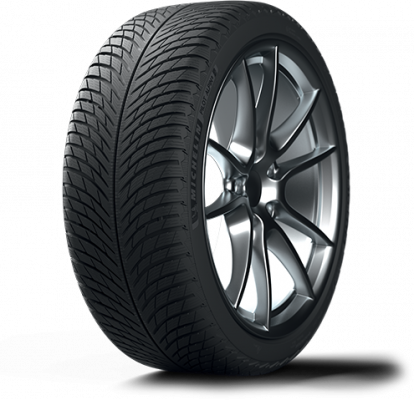 Michelin Pilot Super Sport vs Michelin Pilot Alpin 5