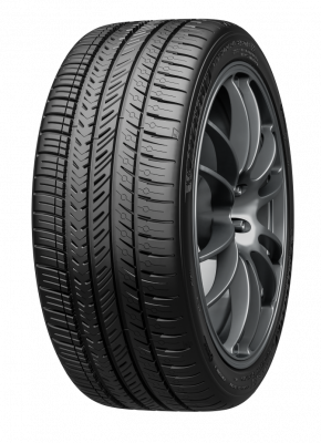 Best 5 55r16 Tires Here Is Everything About 5 55 R16 Tires