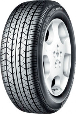 Image of Bridgestone Potenza RE031