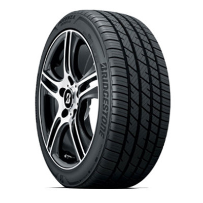 Image of Bridgestone Potenza RE980AS