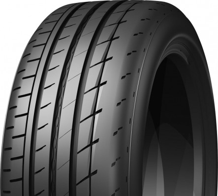 Image of Bridgestone Potenza S007