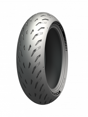 Image of Michelin Power 5