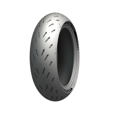 Image of Michelin Power GP
