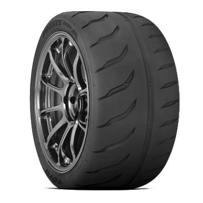 Picture of Toyo Proxes R888R