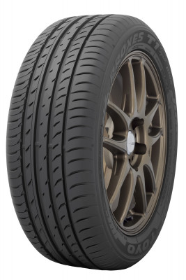 Image of Toyo Proxes T1 Sport plus