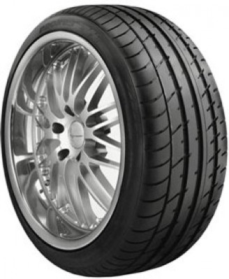Image of Toyo Proxes T1 Sport