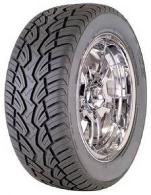 Image of Avon Ranger Sport