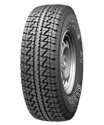 Image of Kumho Road Venture A/T 825