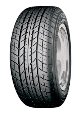 Image of Yokohama S306
