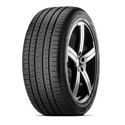 Image of Pirelli Scorpion Verde All Season Plus II