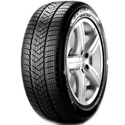 Image of Pirelli Scorpion Winter