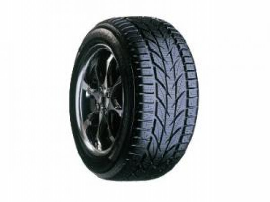 Image of Toyo Snowprox S953