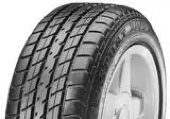 Dunlop sp 02. Dunlop Sport 2020. Автомобильная шина Dunlop SP Sport 2020e 225/60 r16 98w летняя. Автомобильная шина Dunlop SP Sport 2000e 225/55 r16 99h летняя.