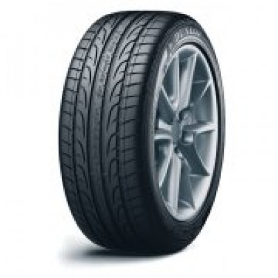 Image of Dunlop SP Sport Maxx ROF