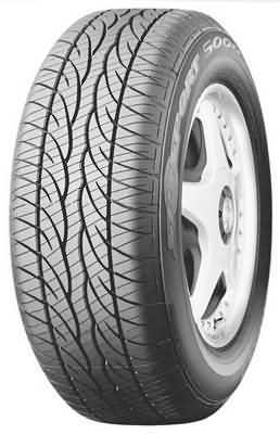 Image of Dunlop SP5000