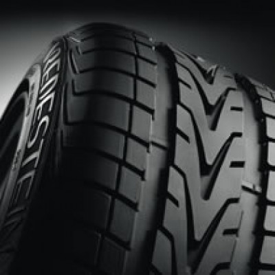 Image of Vredestein Sportrac 2