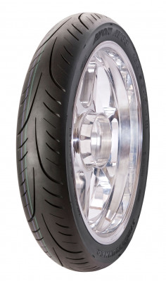 Image of Avon StreetRunner AV83