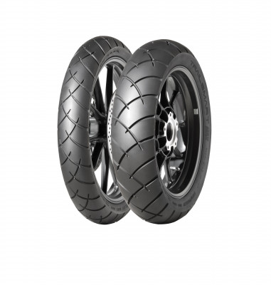 Image of Dunlop TrailSmart Max