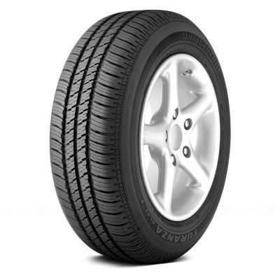 Image of Bridgestone Turanza EL41