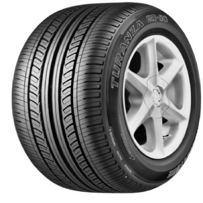 Image of Bridgestone Turanza GR80