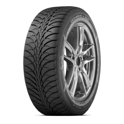 Picture of Goodyear Ultra Grip Ice WRT