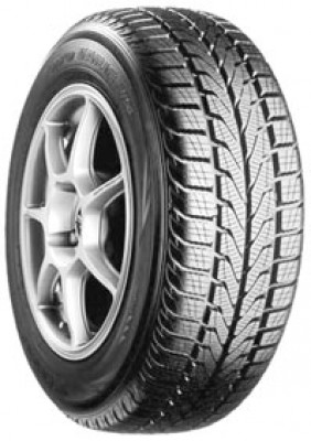 Image of Toyo Vario V2