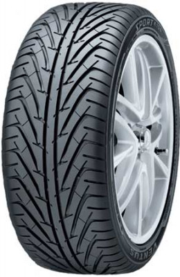 Image of Hankook Ventus K104