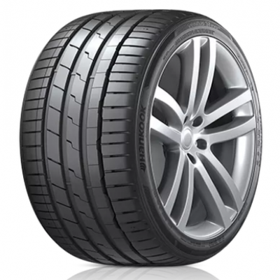 Picture of Hankook Ventus S1 evo 3