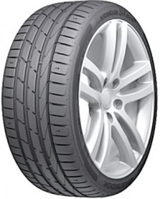 Image of Hankook Ventus S1 evo2